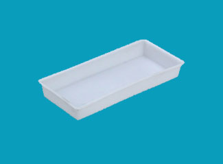 1.5KG 塑料盒 1.5KG 塑料盒