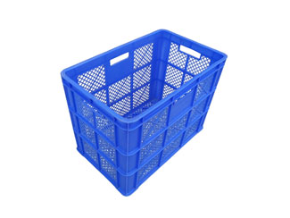 15號 塑料周轉(zhuǎn)筐 15號 塑料周轉(zhuǎn)筐