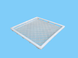 85號(hào) 塑料盤(pán) 85號(hào) 塑料盤(pán)