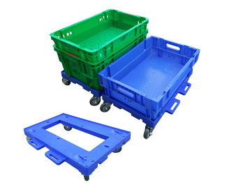 1號(hào)烏龜車(chē) 1號(hào)烏龜車(chē)