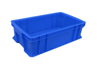 300號(hào) 塑料周轉(zhuǎn)箱 300號(hào) 塑料周轉(zhuǎn)箱