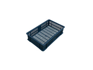 {(ln)ݮժ205205#-1205#-2