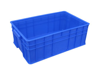 X302號(hào) 塑料周轉(zhuǎn)箱 X302號(hào) 塑料周轉(zhuǎn)箱