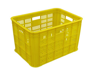 314號 塑料周轉(zhuǎn)筐 314號 塑料周轉(zhuǎn)筐