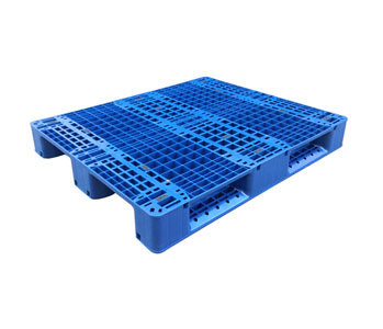 78號-1210 川字網(wǎng)格托盤 78號-1210 川字網(wǎng)格托盤