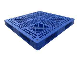 82號-1414 雙面網(wǎng)格焊接托盤(可穿鋼管) 82號-1414 雙面網(wǎng)格焊接托盤(可穿鋼管)