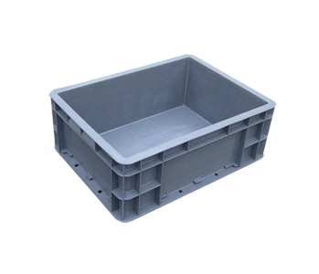 EU43148物流箱 EU43148物流箱