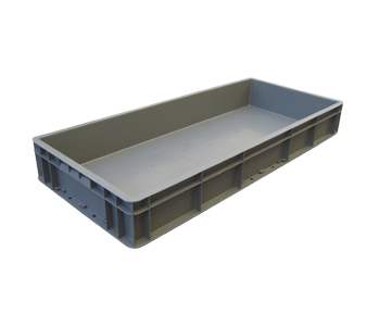 EU4911物流箱 EU4911物流箱