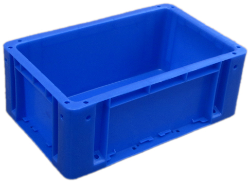 X324塑料周轉箱 X324塑料周轉箱