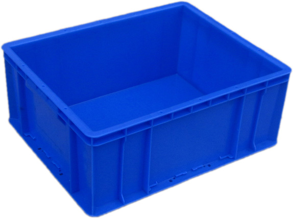 X325塑料周轉箱 X325塑料周轉箱