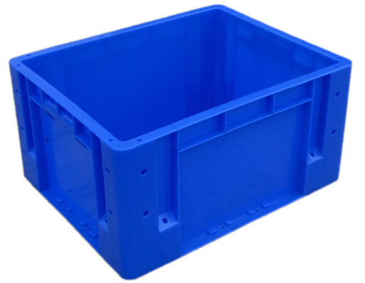X326塑料周轉箱 X326塑料周轉箱