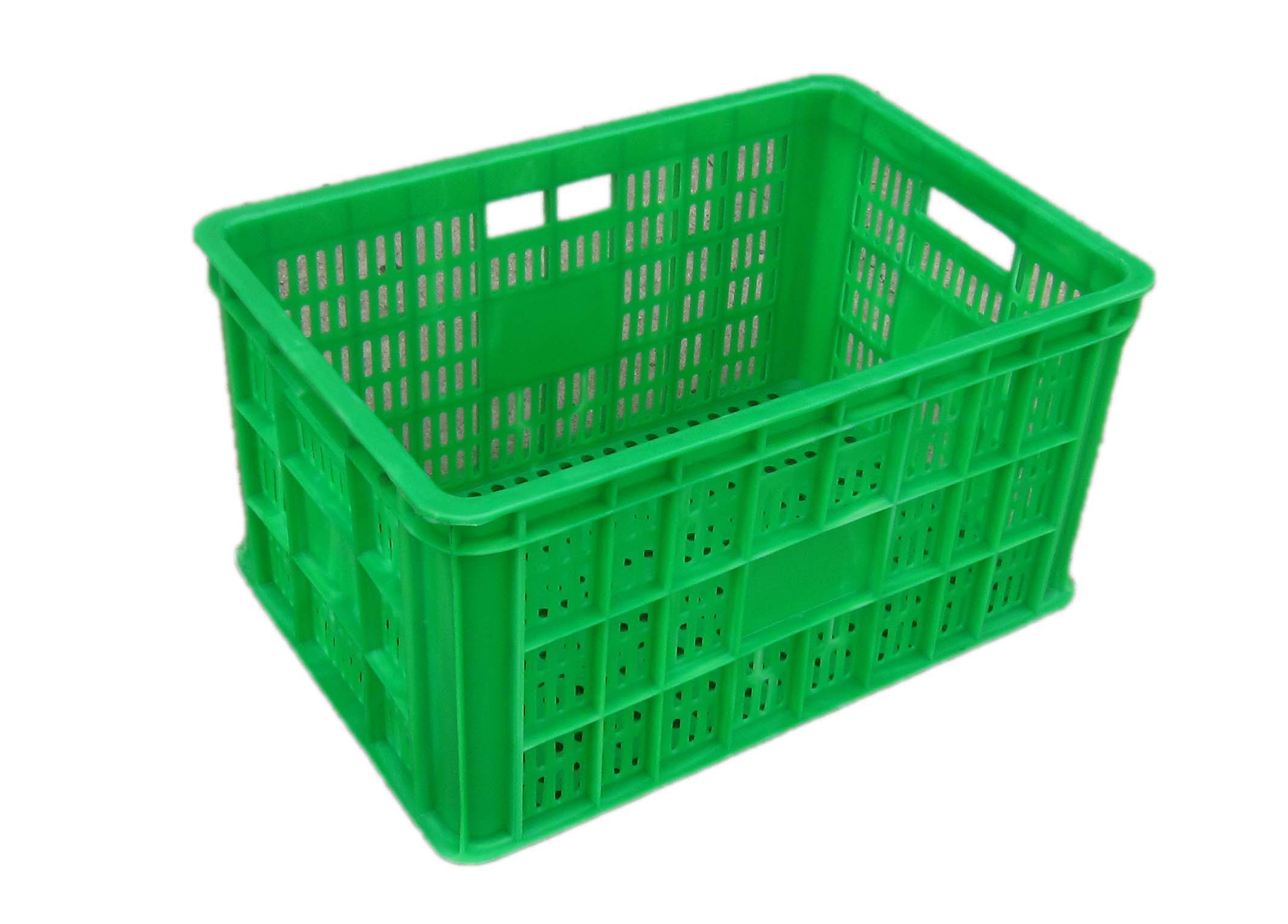 92號-2 塑料周轉(zhuǎn)筐 92號-2 塑料周轉(zhuǎn)筐