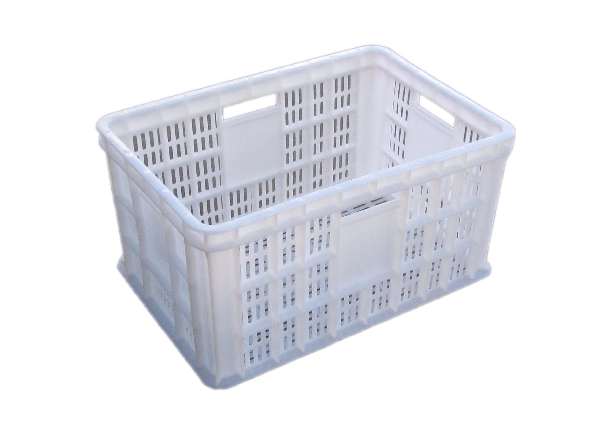 10號-3 塑料周轉(zhuǎn)筐 10號-3 塑料周轉(zhuǎn)筐