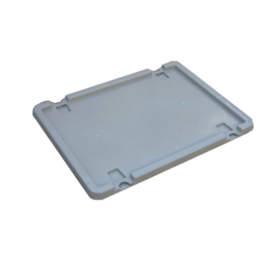 EU43箱蓋 EU43箱蓋