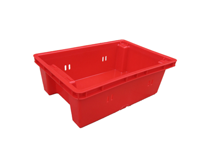 335號(hào) 顛倒可堆式周轉(zhuǎn)箱 335號(hào) 顛倒可堆式周轉(zhuǎn)箱