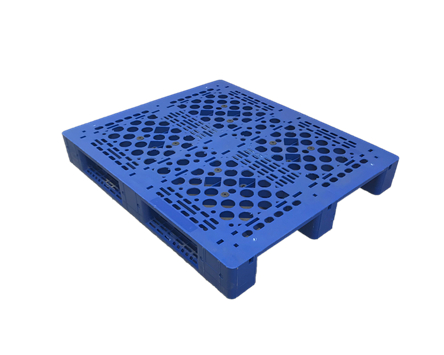 44號-1210 川字網(wǎng)格托盤 44號-1210 川字網(wǎng)格托盤