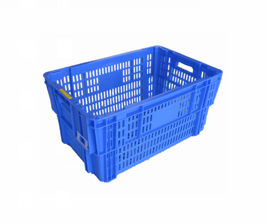 339號(hào) 顛倒可堆式周轉(zhuǎn)筐 339號(hào) 顛倒可堆式周轉(zhuǎn)筐