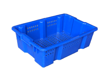 38號 顛倒可堆筐 38號 顛倒可堆筐