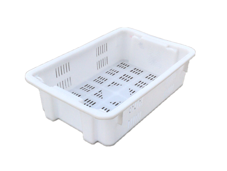 66號 顛倒可堆筐 66號 顛倒可堆筐