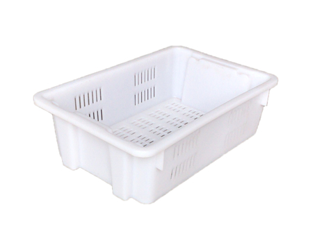 153號(hào) 顛倒可堆筐 153號(hào) 顛倒可堆筐