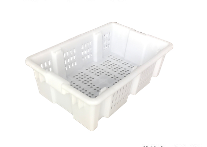 180號(hào) 顛倒可堆筐 180號(hào) 顛倒可堆筐