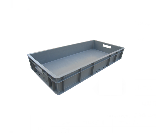 EU4811物流箱 EU4811物流箱