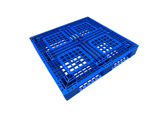 87號-1050田字網(wǎng)格托盤 87號-1050田字網(wǎng)格托盤