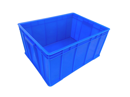 X344號(hào) 塑料周轉(zhuǎn)箱 X344號(hào) 塑料周轉(zhuǎn)箱