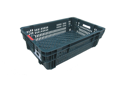 349號 顛倒可堆式周轉(zhuǎn)筐 349號 顛倒可堆式周轉(zhuǎn)筐
