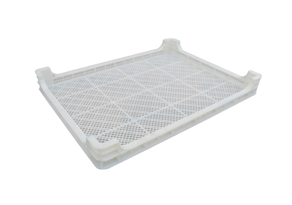 353號(hào) 塑料盤 353號(hào) 塑料盤