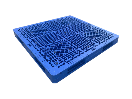 95號-155155 雙面網(wǎng)格焊接托盤(可穿鋼管) 95號-155155 雙面網(wǎng)格焊接托盤(可穿鋼管)