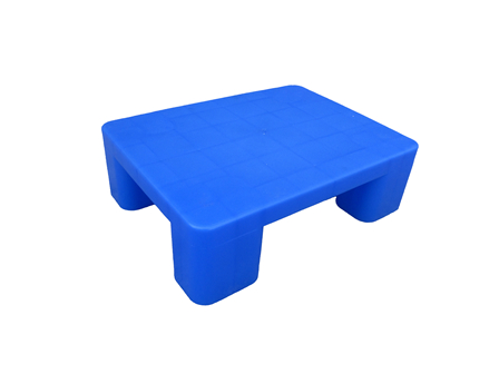 F7四腳塑料防潮墊板 F7四腳塑料防潮墊板