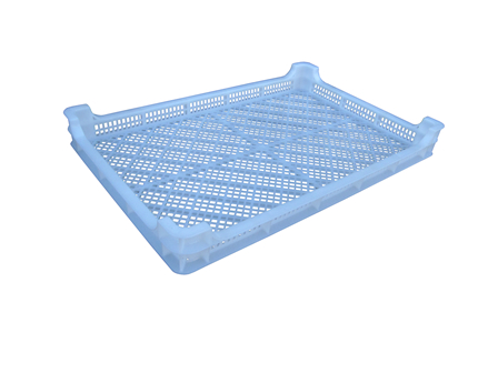 391號(hào) 塑料盤 391號(hào) 塑料盤