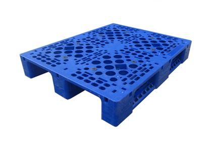 47號-1008 川字網(wǎng)格托盤 47號-1008 川字網(wǎng)格托盤