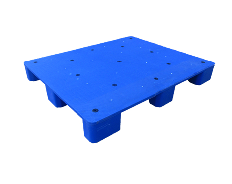 25號-1210-九腳平板托盤 25號-1210-九腳平板托盤