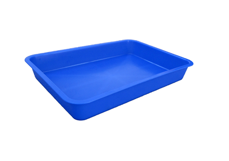 392號塑料冷凍盒 392號塑料冷凍盒