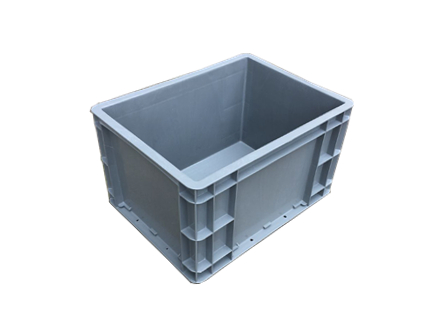 EU4322-1物流箱 EU4322-1物流箱