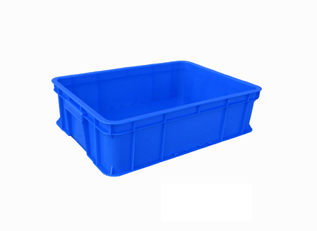 X364塑料周轉(zhuǎn)箱 X364塑料周轉(zhuǎn)箱