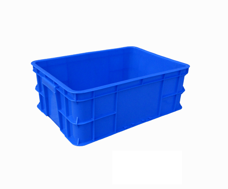 X365塑料周轉(zhuǎn)箱 X365塑料周轉(zhuǎn)箱