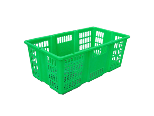 39̖�������D��