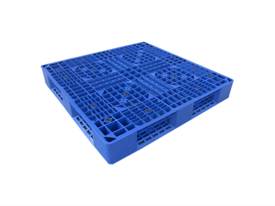 93號(hào)-1111田字網(wǎng)格托盤 93號(hào)-1111田字網(wǎng)格托盤
