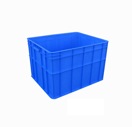 X371塑料周轉(zhuǎn)箱 X371塑料周轉(zhuǎn)箱