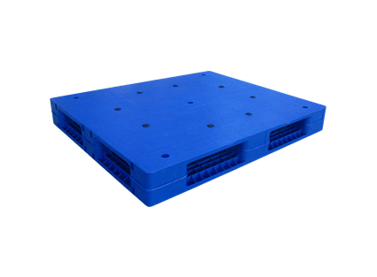 103號(hào)焊接雙面平面托盤 103號(hào)焊接雙面平面托盤