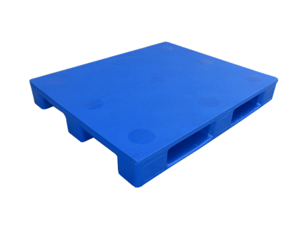 64號-1210 川字平板托盤 64號-1210 川字平板托盤