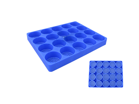 P383塑料盤(pán) P383塑料盤(pán)