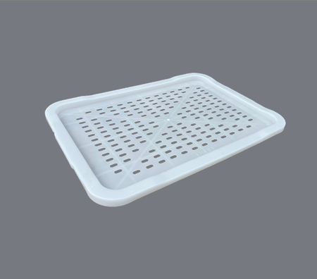 K354號(hào)塑料筐蓋 K354號(hào)塑料筐蓋