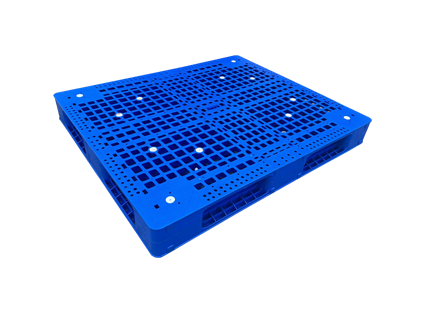 114號(hào)-1212雙面網(wǎng)格焊接托盤(可穿鋼管) 114號(hào)-1212雙面網(wǎng)格焊接托盤(可穿鋼管)