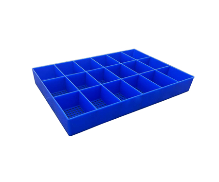 P401號 塑料盤 P401號 塑料盤